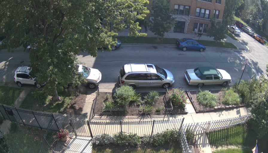 Reolink Camera Two_01_Reolink Home Hub One_20260826094440.jpg
